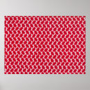 Search for jordan posters Pattern