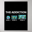 Search for tank top posters Lover