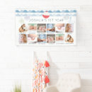 Search for birthday fishing banners For kids