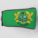 Search for africa golf head covers Golfer