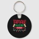 Search for tamales key rings Halloween