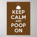 Search for funny poop emoji Brown