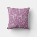 Search for vintage lavender cushions Floral