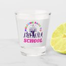 Search for back to school barware Preschool