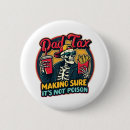 Search for sure badges Funny fathers day