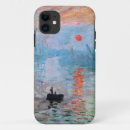 Search for impression iphone cases Sunrise