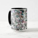 Search for versatile mugs Pink
