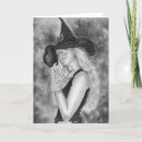 Search for wicked witch cards Spell
