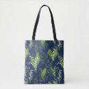 Search for dark background bags Floral