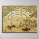 Search for winter landscape painting posters 16th