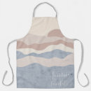 Search for abstract art prints aprons Watercolor