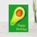 Search for avo cards Green