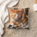 Search for animal face cushions Trendy