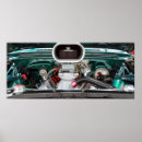 Search for fast car posters Auto