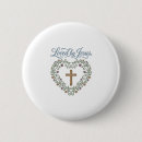 Search for jesus tshirts badges Loves