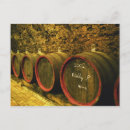 Search for barrell postcards Cellar