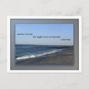 Search for breeze postcards Shore