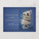 Search for jane invitations Austen