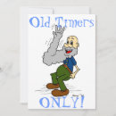 Search for beard invitations Funny