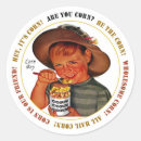 Search for smiling vegetable stickers Food
