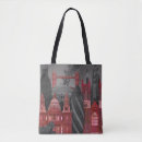 Search for london tote bags Silly