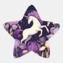 Search for iris flowers stickers Cute