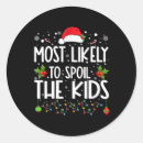 Search for tim burton stickers Merry christmas