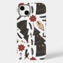 Search for spruce iphone cases Fir
