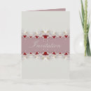 Search for creme invitations Beige