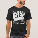Search for cornhole mens tshirts Birthday