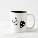 Search for drama masks mugs Masquerade