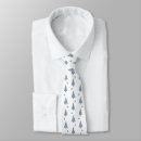 Search for christmas tree ties Blue