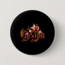 Search for jul badges Scandinavian