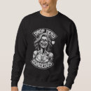 Search for drop dead Gorgeous