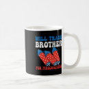 Search for freedom forever mugs 4th of july