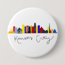 Search for kansas badges City