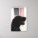 Search for black labrador art Black lab dog