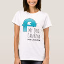 Search for rally obedience tshirts Sport