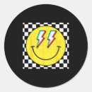 Search for meme faces stickers Happy face