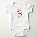 Search for mummy baby clothes Baby girl