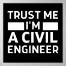 Search for engineering posters Funny