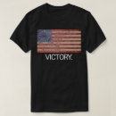 Search for rush limbaugh tshirts Ross