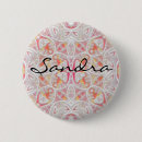 Search for lace badges Delicate