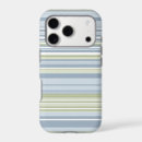 Search for spring green stripes iphone cases Blue