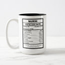 Search for healthcare nurse mugs Nursing student