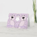 Search for newborn twins cards Birth