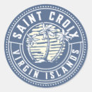 Search for croix stickers Caribbean