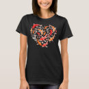 Search for japanese womens tshirts Lover