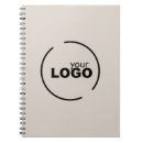 Search for business notebooks Minimalist