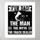 Search for day dog posters Dad